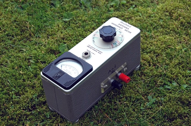 AM-1