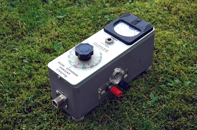 AM-1