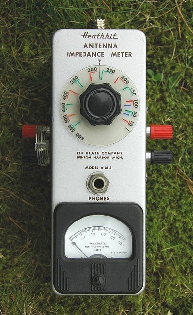 AM-1