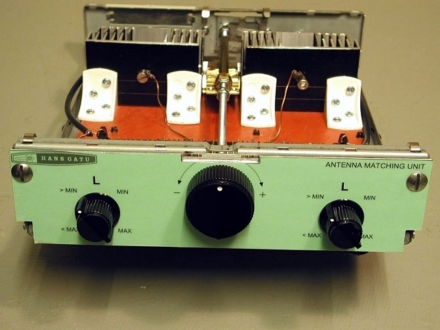 AMU02