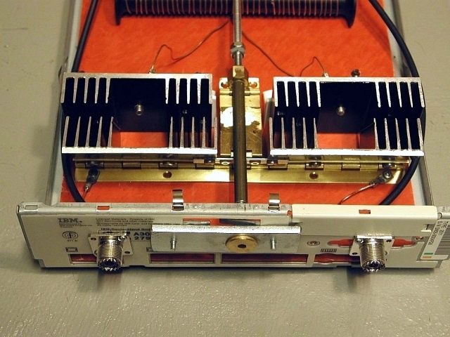 AMU04
