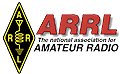 ARRL