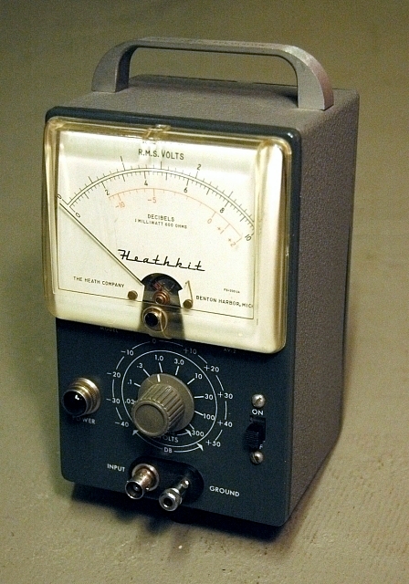 AV-2