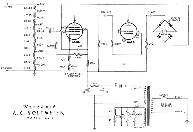 schematic