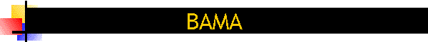 BAMA