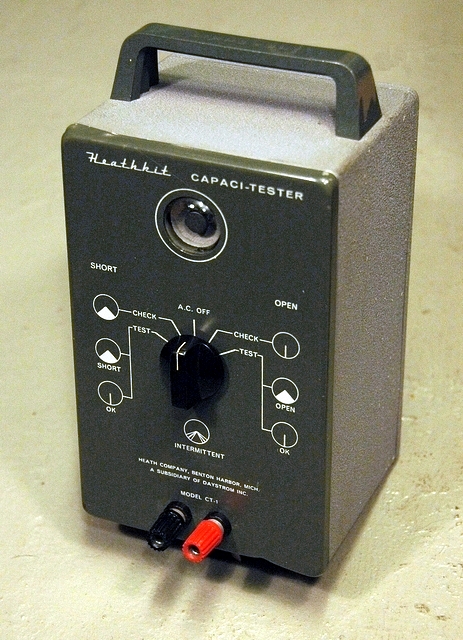 CT-1