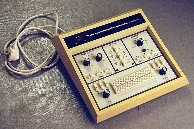 ET-3100