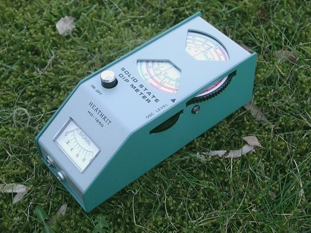 HD-1250