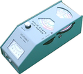 HD-1250 HD-1250
