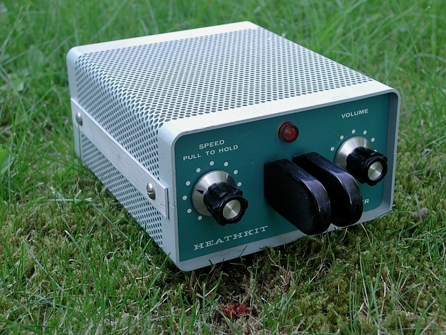 HD-1410