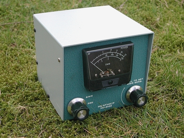 HM-2102