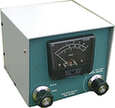 HM-2102
