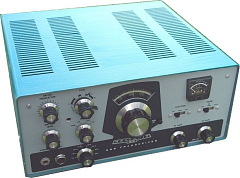 HW-100 HW-100