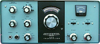HW-101