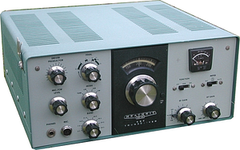 HW-101 HW-101