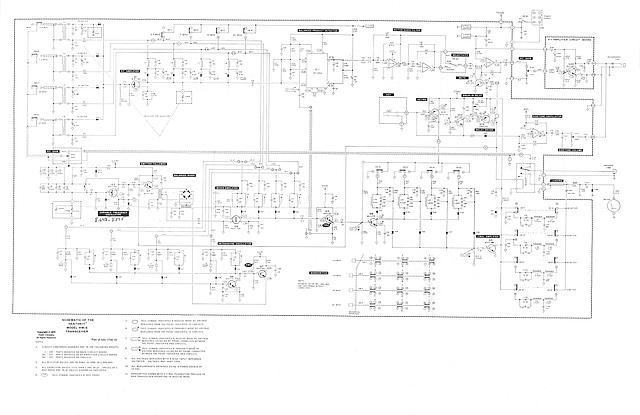 schematic