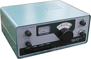 HW-8 HW-8