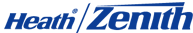 Heath/Zenith
