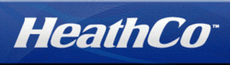 HeathCo