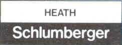 Heath Schlumberger