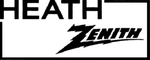 Zenith