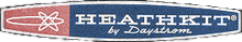 Heathkit by Daystrom