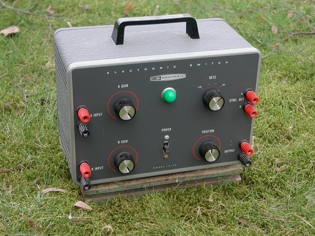 ID-22