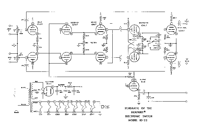 ID-22 schematic