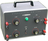 ID-22