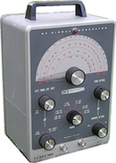 IG-102
