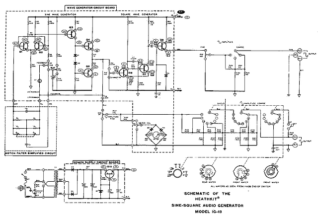 schematic