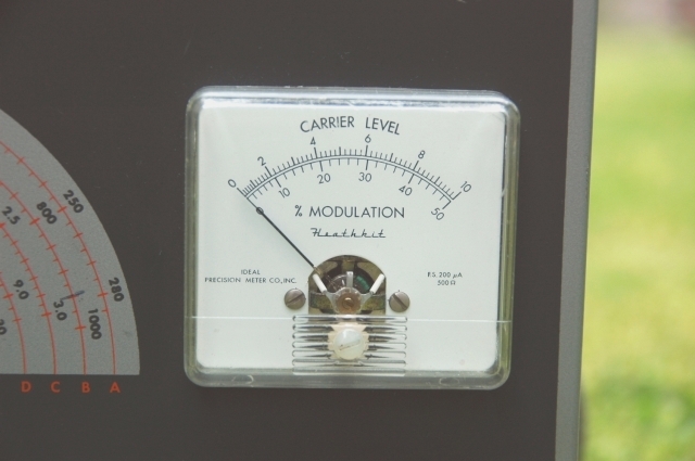 IG-42