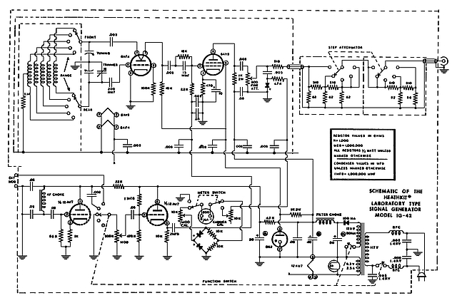 schematic