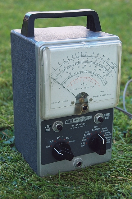 IM-11