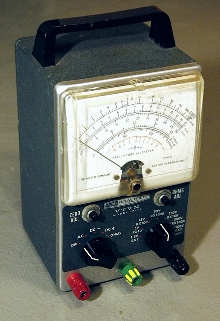 IM-11
