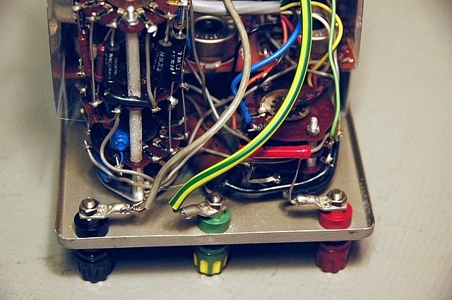 IM-11