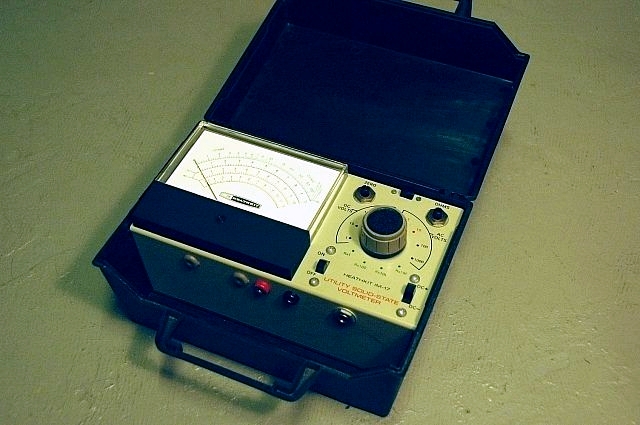 IM-17