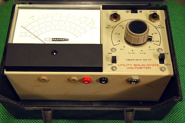 Theschematic Of The Original Unmodified O12