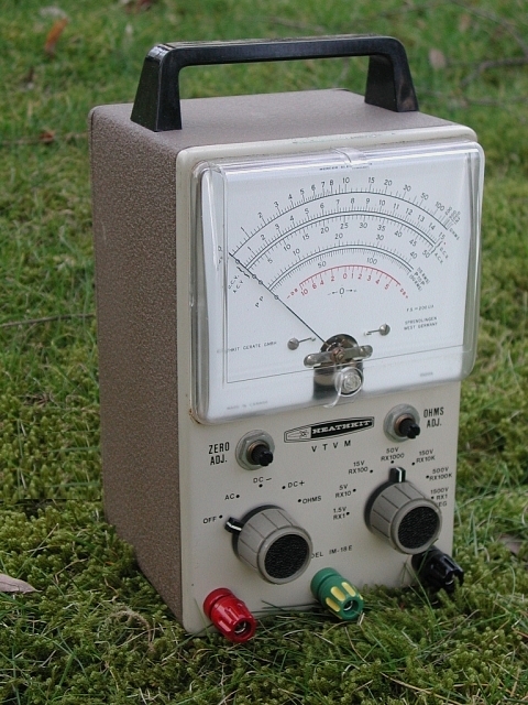 Theschematic Of The Original Unmodified O12