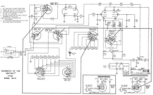 Schematic