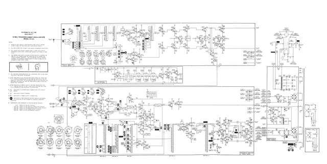 IO-104 schematic