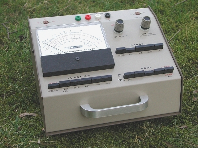 IT-121