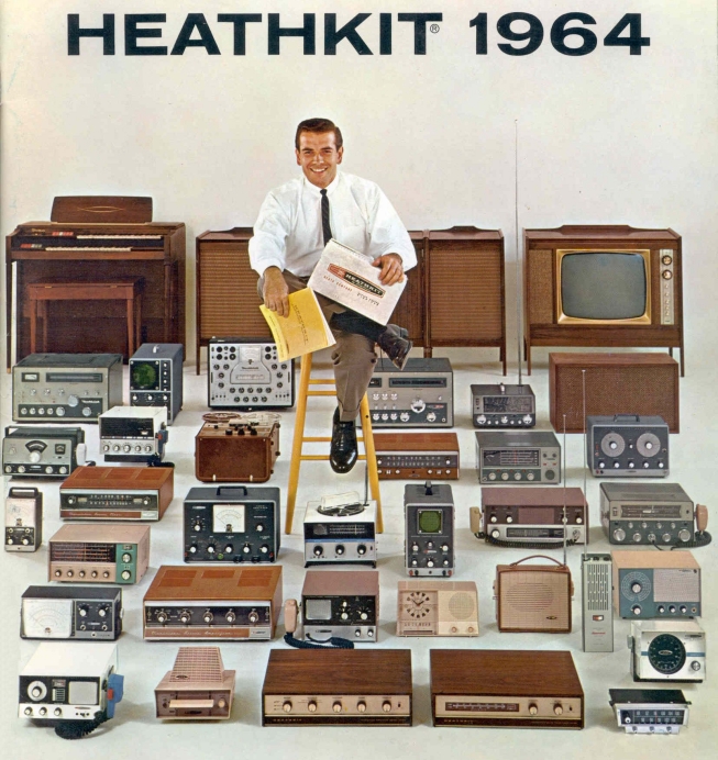 www.heathkit.nu