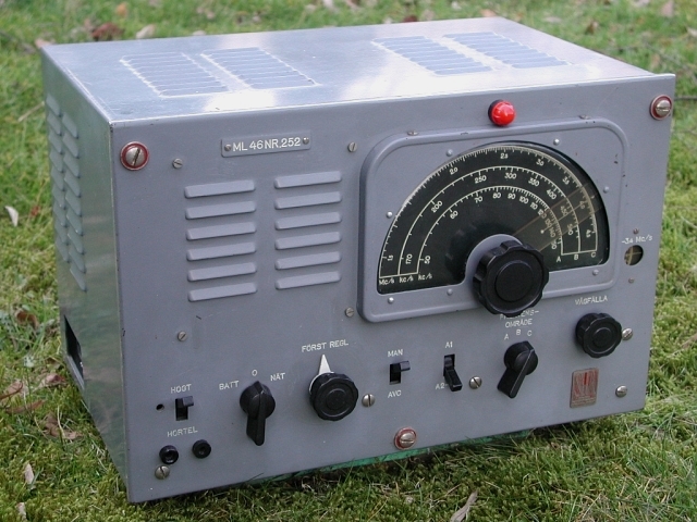 ML-46