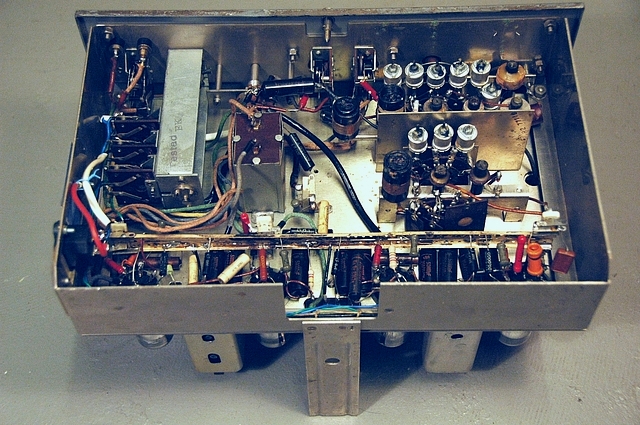 ML-46