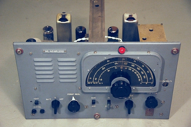 ML-46