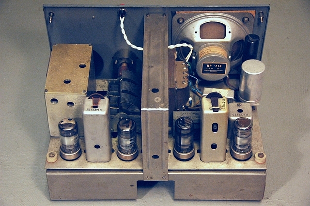 ML-46