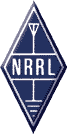 NRRL