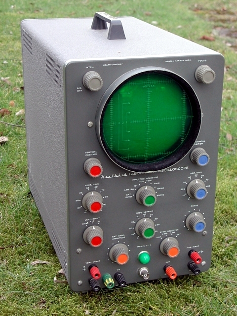 O-12E