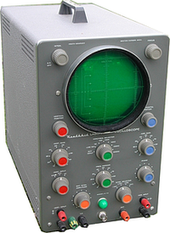 O-12